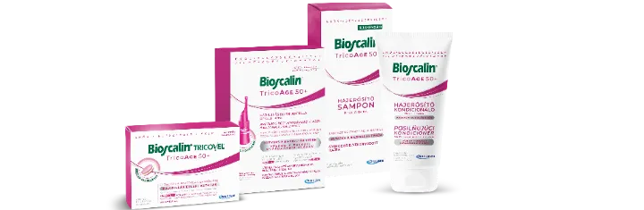 Változom, mégis önmagam maradok